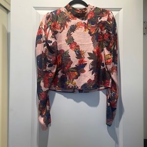 Women Blouse